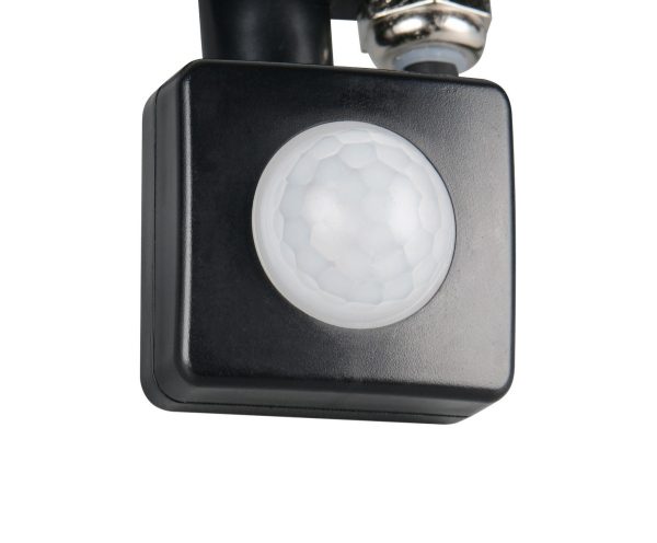 Trio TR23349232 LED reflektor FUNCHAL  | 30W integrovaný LED zdroj | 2800lm | 4000K