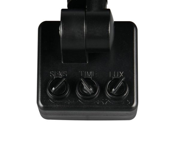 Trio TR23349232 LED reflektor FUNCHAL  | 30W integrovaný LED zdroj | 2800lm | 4000K