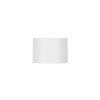Trio TR24161631 LED nástěnné svítidlo GENIE | 1W integrovaný LED zdroj