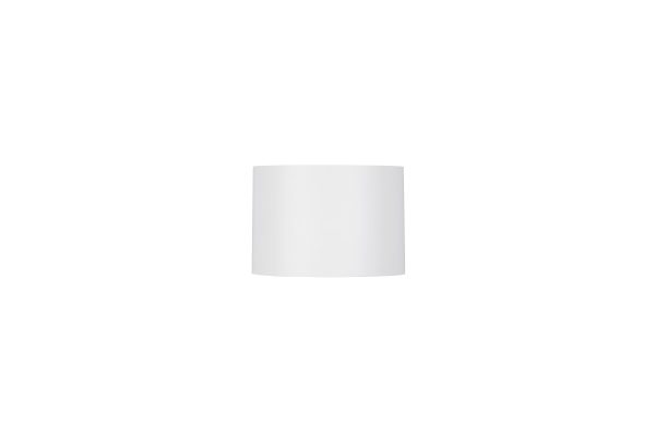 Trio TR24161631 LED nástěnné svítidlo GENIE | 1W integrovaný LED zdroj