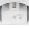 Trio TR24161631 LED nástěnné svítidlo GENIE | 1W integrovaný LED zdroj