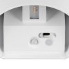 Trio TR24161631 LED nástěnné svítidlo GENIE | 1W integrovaný LED zdroj