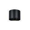 Trio TR24161632 LED nástěnné svítidlo GENIE | 1W integrovaný LED zdroj