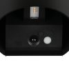 Trio TR24161632 LED nástěnné svítidlo GENIE | 1W integrovaný LED zdroj