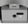 Trio TR24161687 LED nástěnné svítidlo GENIE | 1W integrovaný LED zdroj