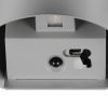 Trio TR24161687 LED nástěnné svítidlo GENIE | 1W integrovaný LED zdroj