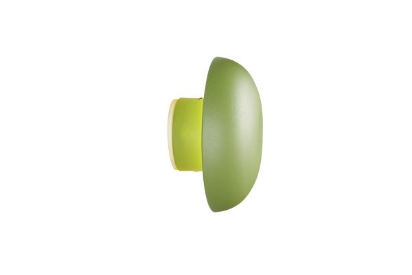 Trio TR24431115 LED nástěnné svítidlo DAVEY | 1,5W integrovaný LED zdroj