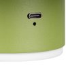 Trio TR24431115 LED nástěnné svítidlo DAVEY | 1,5W integrovaný LED zdroj