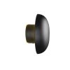 Trio TR24431132 LED nástěnné svítidlo DAVEY | 1,5W integrovaný LED zdroj