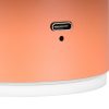 Trio TR24431140 LED nástěnné svítidlo DAVEY | 1,5W integrovaný LED zdroj
