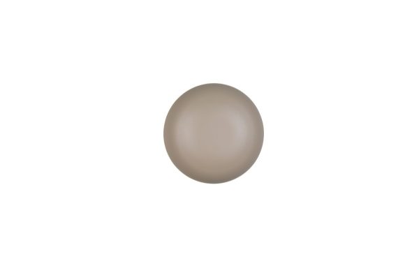 Trio TR24431143 LED nástěnné svítidlo DAVEY | 1,5W integrovaný LED zdroj