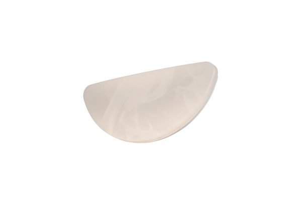 Trio TR24631101 LED nástěnné svítidlo UMBRIA | 9W integrovaný LED zdroj