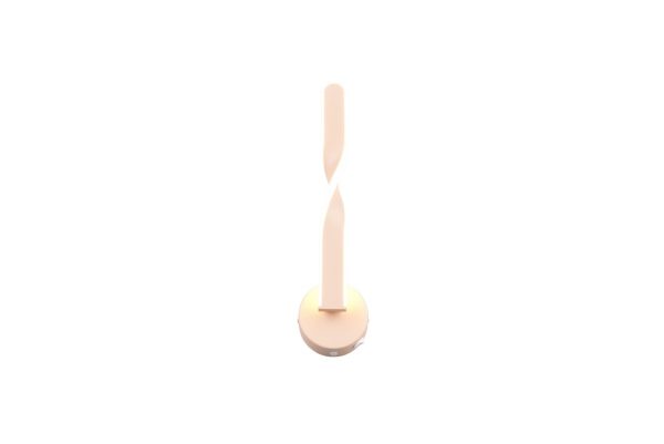 Trio TR25791766 LED nástěnné svítidlo GINKO | 11W integrovaný LED zdroj
