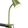 Trio TR25831115 LED stolní lampička PONGO | 4,5W integrovaný LED zdroj