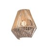 Trio TR25991126 LED nástěnné svítidlo LIRA | 1,5W integrovaný LED zdroj