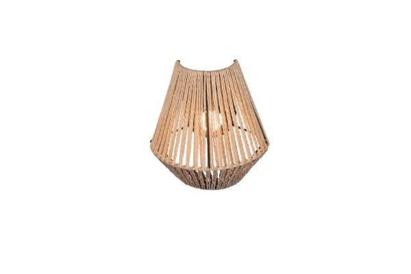 Trio TR25991126 LED nástěnné svítidlo LIRA | 1,5W integrovaný LED zdroj