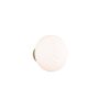 Trio TR27771101 LED nástěnné svítidlo EARL | 1,5W integrovaný LED zdroj