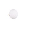 Trio TR27771101 LED nástěnné svítidlo EARL | 1,5W integrovaný LED zdroj