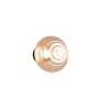 Trio TR27771113 LED nástěnné svítidlo EARL | 1,5W integrovaný LED zdroj