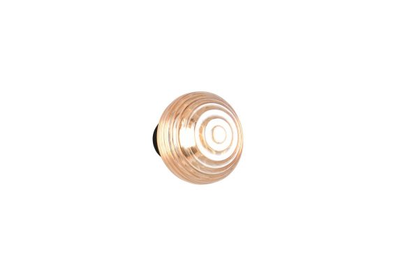 Trio TR27771113 LED nástěnné svítidlo EARL | 1,5W integrovaný LED zdroj