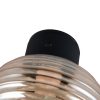 Trio TR27771113 LED nástěnné svítidlo EARL | 1,5W integrovaný LED zdroj