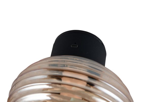 Trio TR27771113 LED nástěnné svítidlo EARL | 1,5W integrovaný LED zdroj