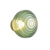 Trio TR27771115 LED nástěnné svítidlo EARL | 1,5W integrovaný LED zdroj