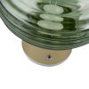 Trio TR27771115 LED nástěnné svítidlo EARL | 1,5W integrovaný LED zdroj