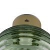 Trio TR27771115 LED nástěnné svítidlo EARL | 1,5W integrovaný LED zdroj