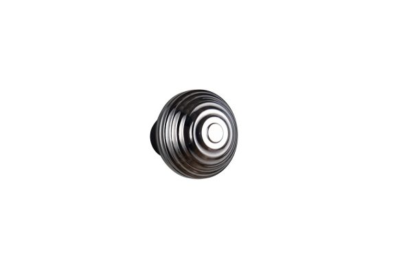 Trio TR27771154 LED nástěnné svítidlo EARL | 1,5W integrovaný LED zdroj