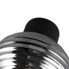 Trio TR27771154 LED nástěnné svítidlo EARL | 1,5W integrovaný LED zdroj