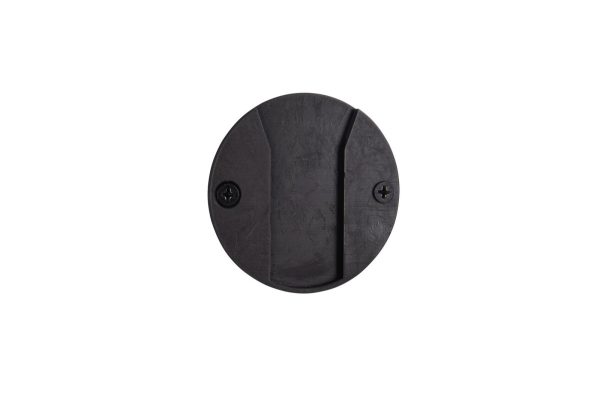 Trio TR27771154 LED nástěnné svítidlo EARL | 1,5W integrovaný LED zdroj