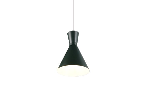 Trio TR30781049 závěsné stropní svítidlo ENZO E27