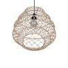 Trio TR31681036 závěsné stropní svítidlo HIVE E27