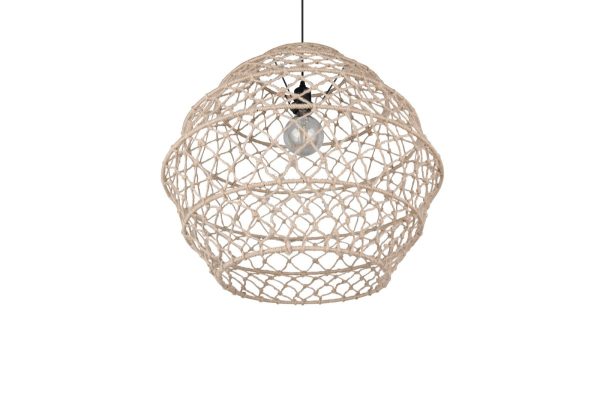 Trio TR31681036 závěsné stropní svítidlo HIVE E27