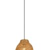 Trio TR31731026 závěsné stropní svítidlo JOELINE E27