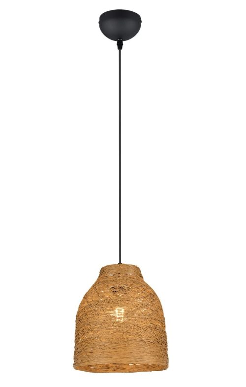 Trio TR31731026 závěsné stropní svítidlo JOELINE E27