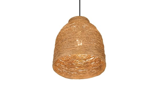 Trio TR31731026 závěsné stropní svítidlo JOELINE E27