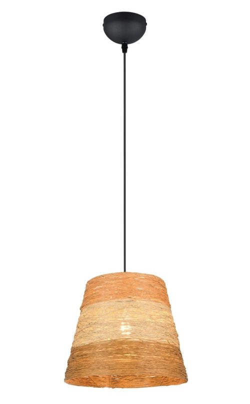 Trio TR31731926 závěsné stropní svítidlo JOELINE E27