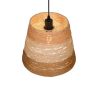 Trio TR31731926 závěsné stropní svítidlo JOELINE E27