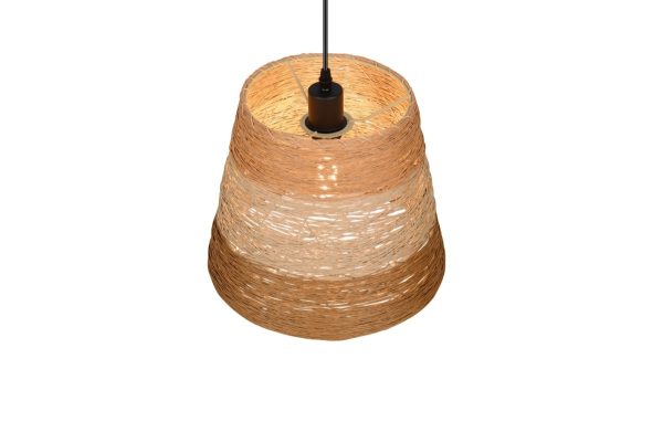 Trio TR31731926 závěsné stropní svítidlo JOELINE E27