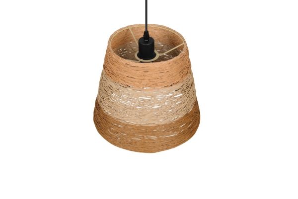 Trio TR31731926 závěsné stropní svítidlo JOELINE E27