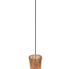 Trio TR31831026 závěsné stropní svítidlo BIJOU E27