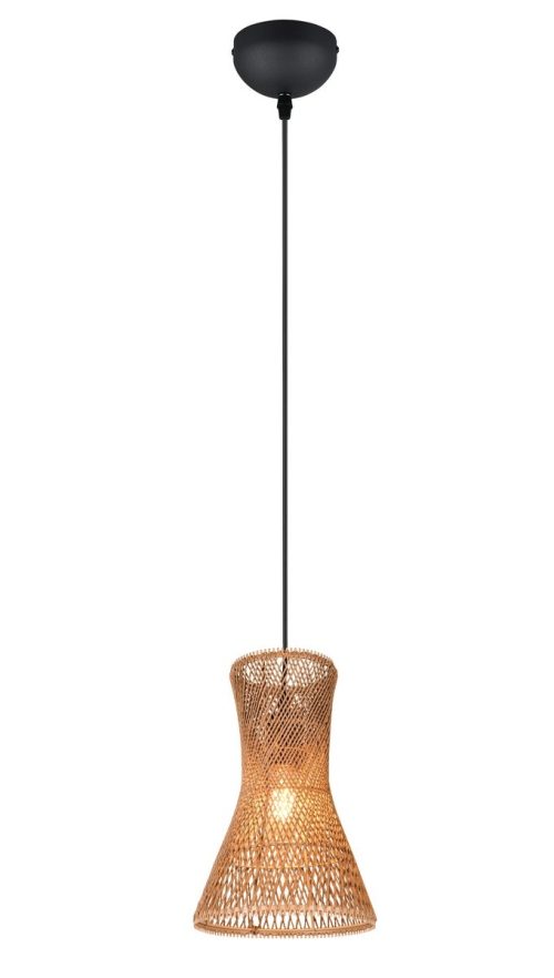Trio TR31831026 závěsné stropní svítidlo BIJOU E27