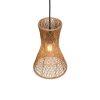 Trio TR31831026 závěsné stropní svítidlo BIJOU E27