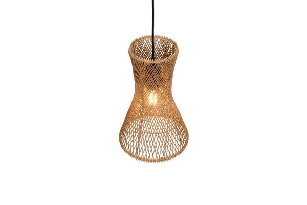 Trio TR31831026 závěsné stropní svítidlo BIJOU E27