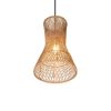 Trio TR31831026 závěsné stropní svítidlo BIJOU E27