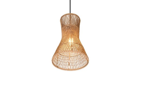 Trio TR31831026 závěsné stropní svítidlo BIJOU E27