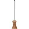 Trio TR31831026 závěsné stropní svítidlo BIJOU E27