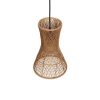Trio TR31831026 závěsné stropní svítidlo BIJOU E27